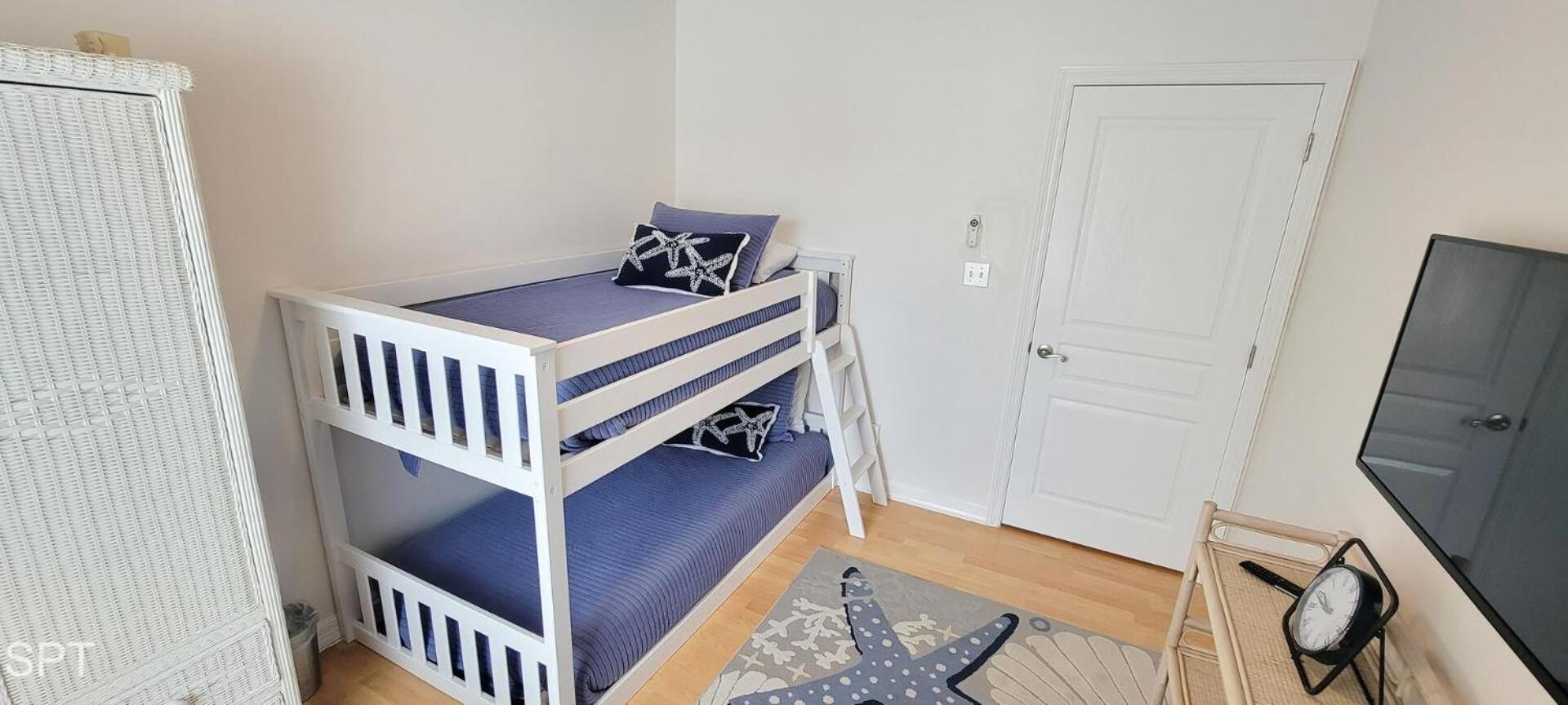 Holiday home Cabos I #3