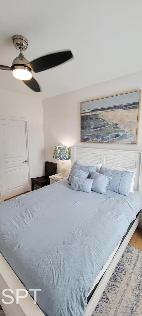 Holiday home Cabos I #3