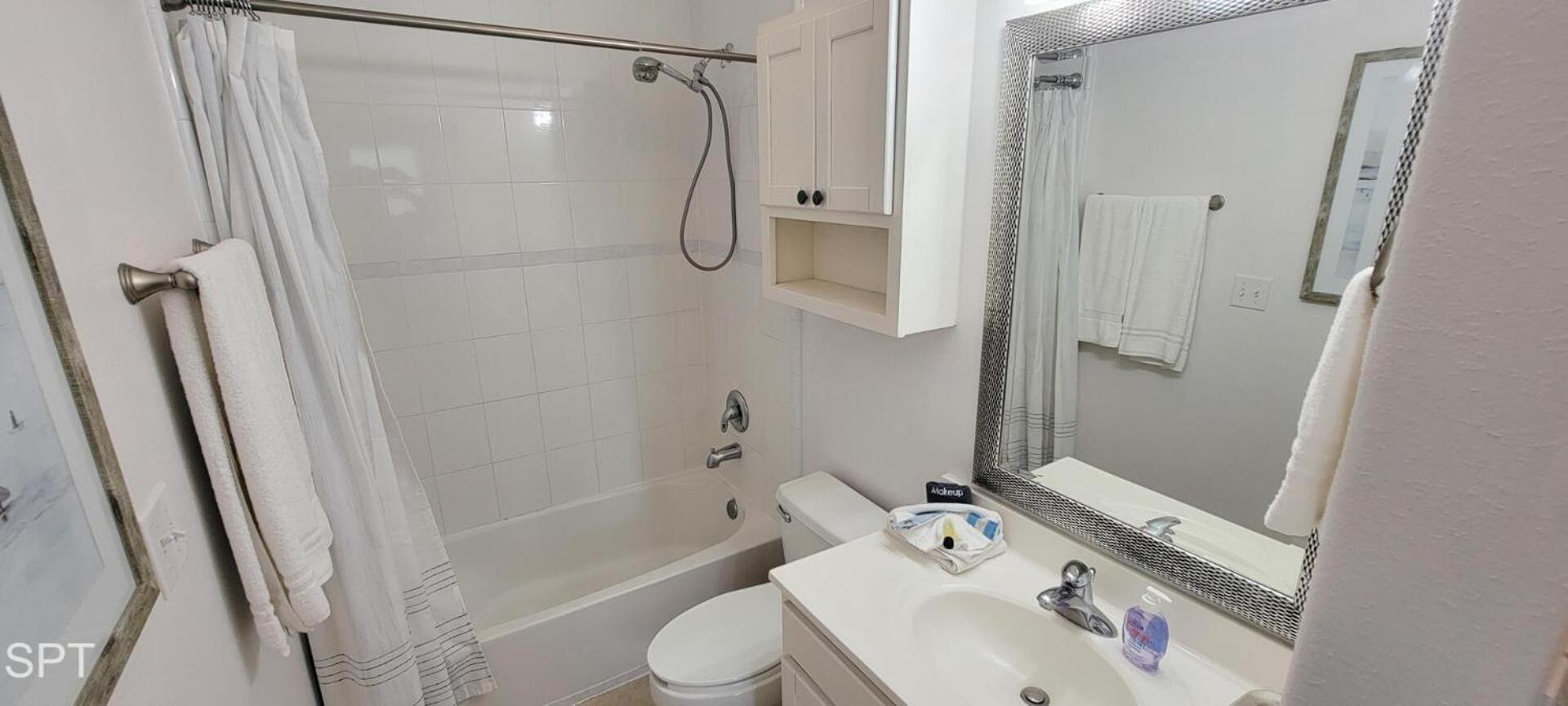 Holiday home Cabos I #3 *