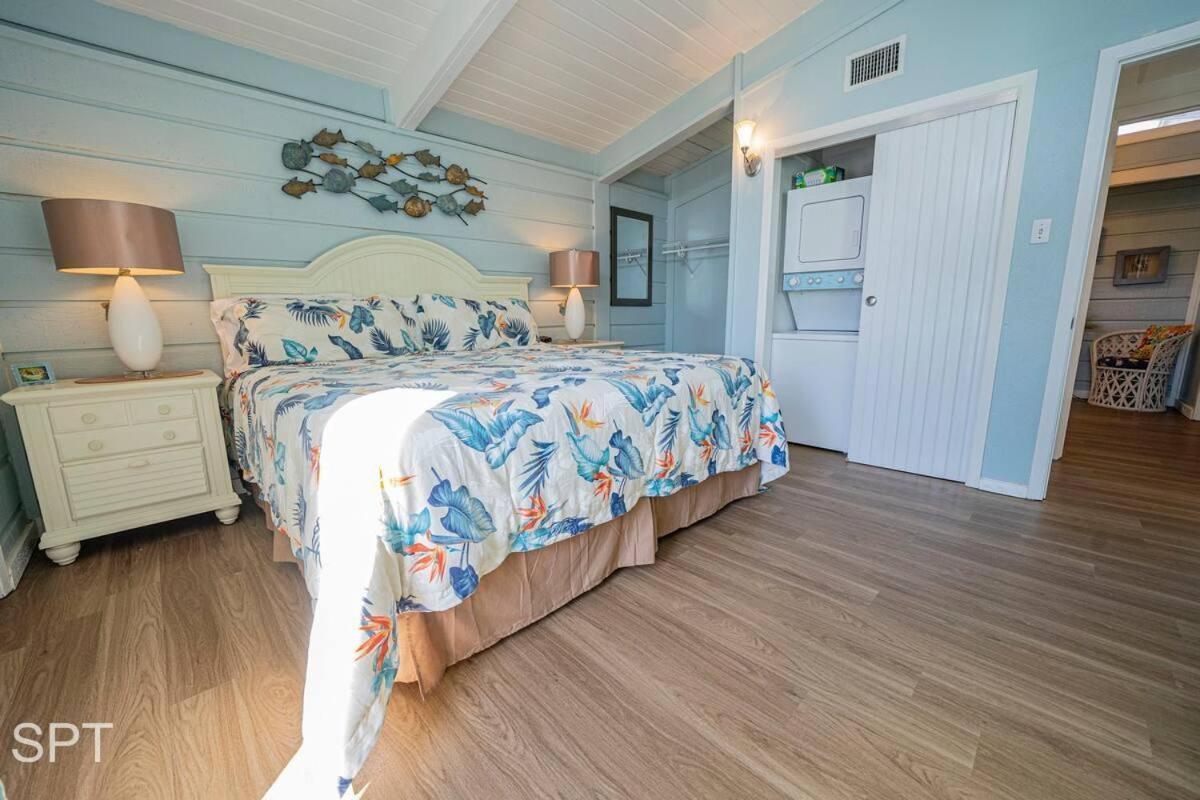 Lil Caribbean Vibes Holiday home *