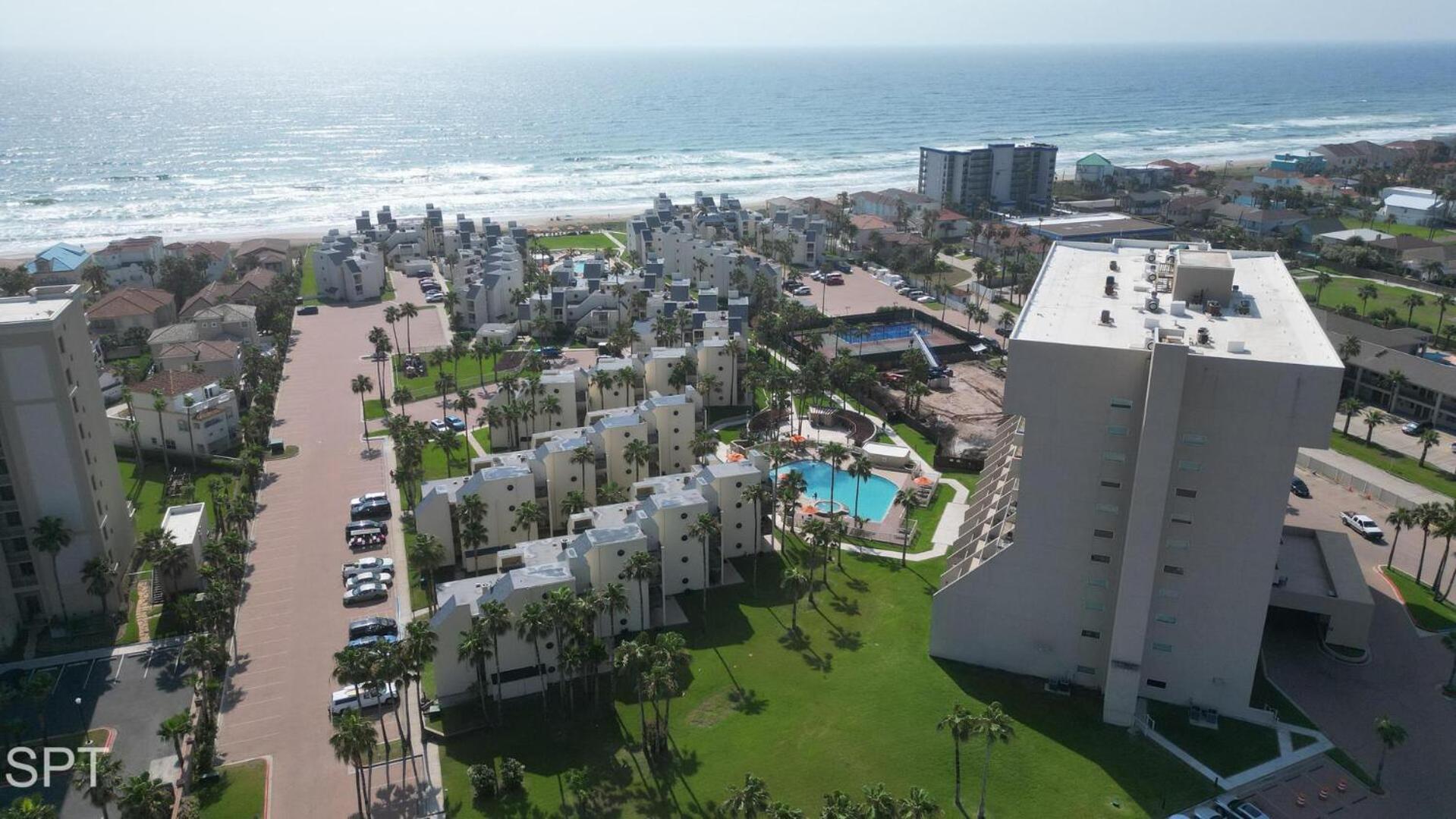 Holiday home Bahia Mar #426 *