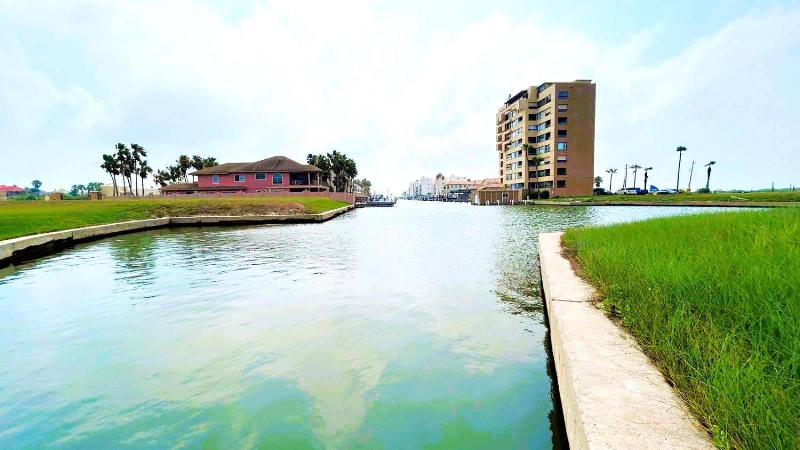 South Padre Stayz South Padre Island