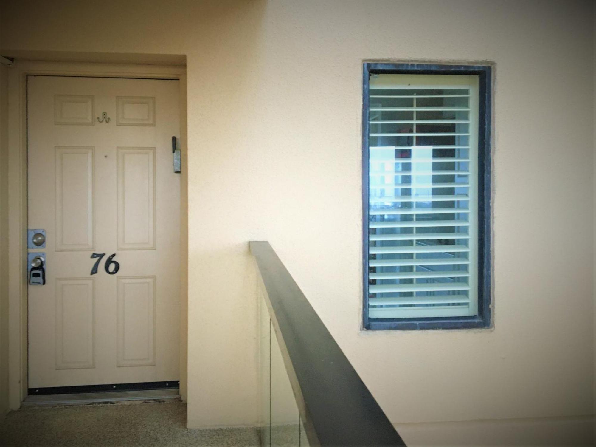 South Padre Stayz * South Padre Island