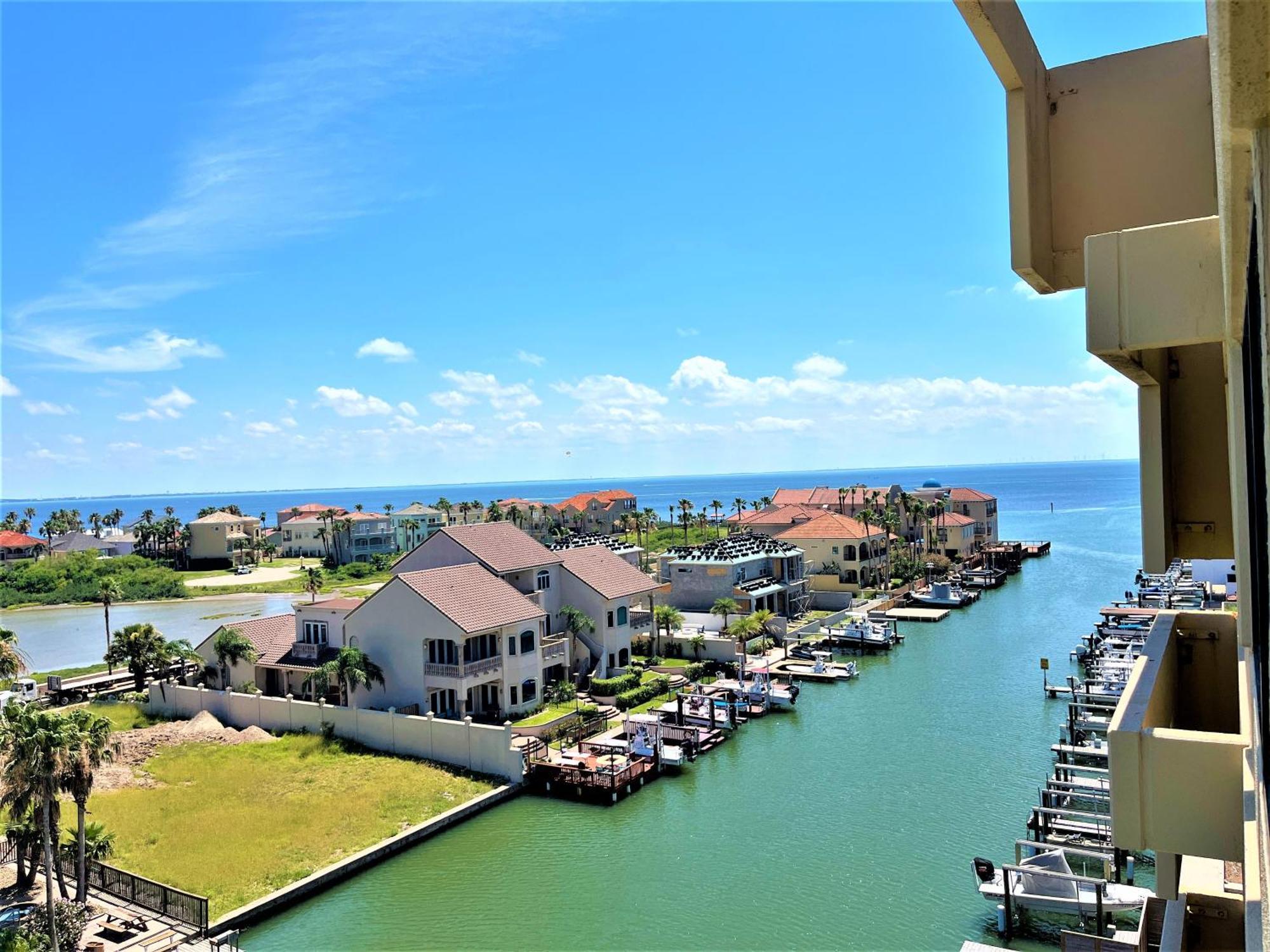 South Padre Stayz * South Padre Island