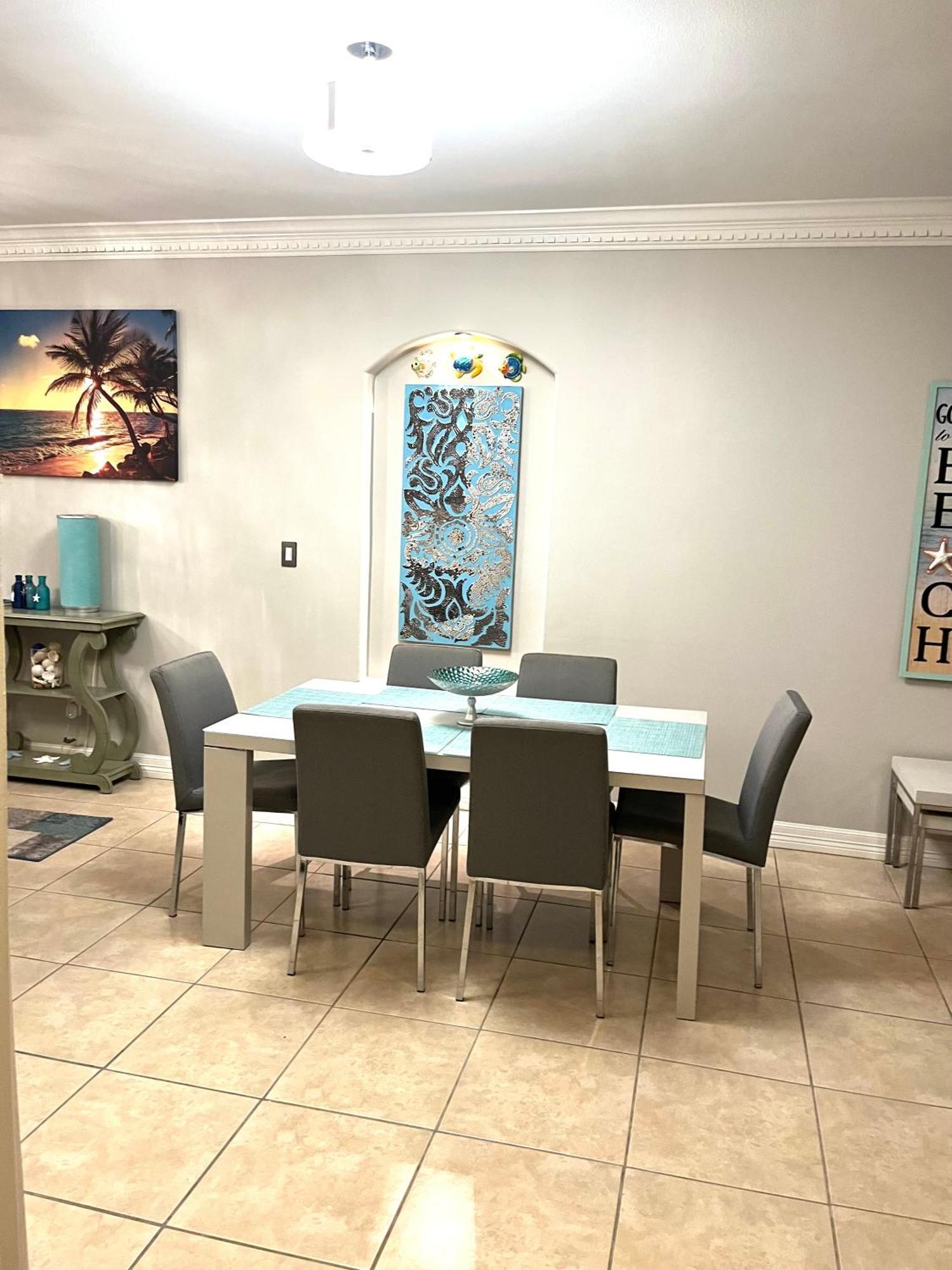 Jjs Aparthotel