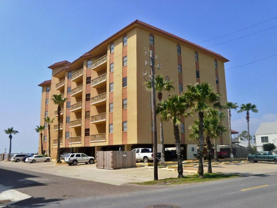 Apartment Gb 208 Bayfront With Boat Slip Pool Hot Tub