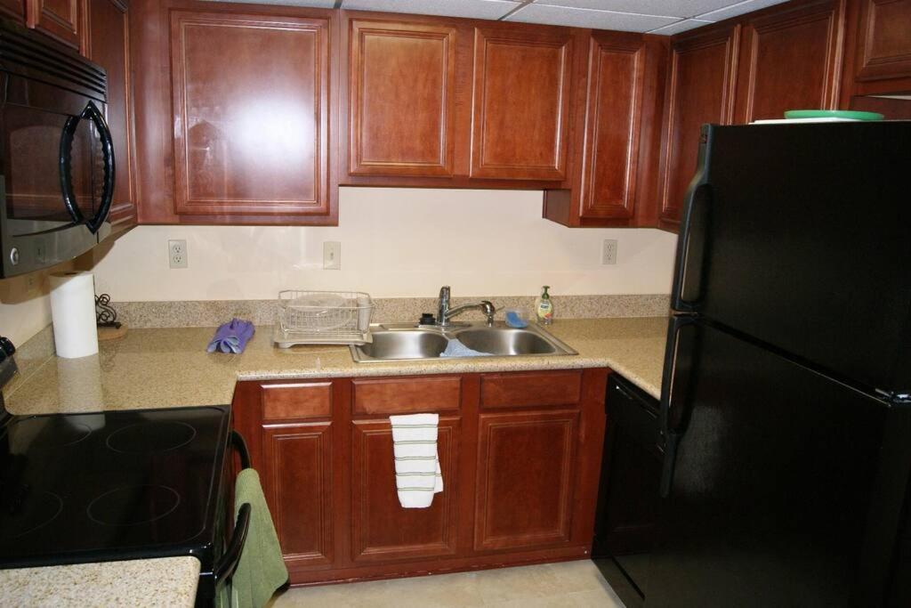 Gb 208 Bayfront With Boat Slip Pool Hot Tub * South Padre Island