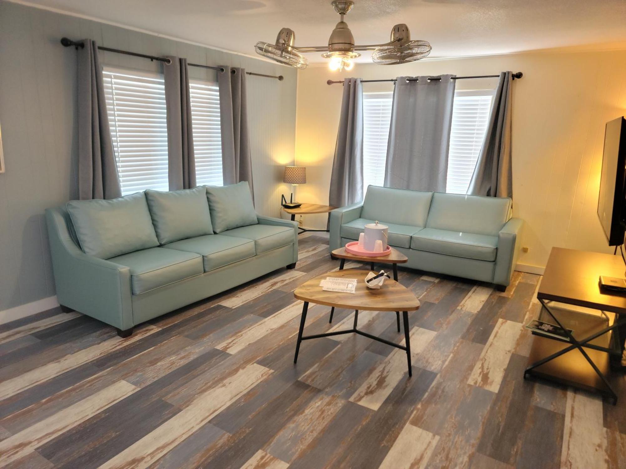 Upper Deck And Bar - Adults Only Hotel 3*