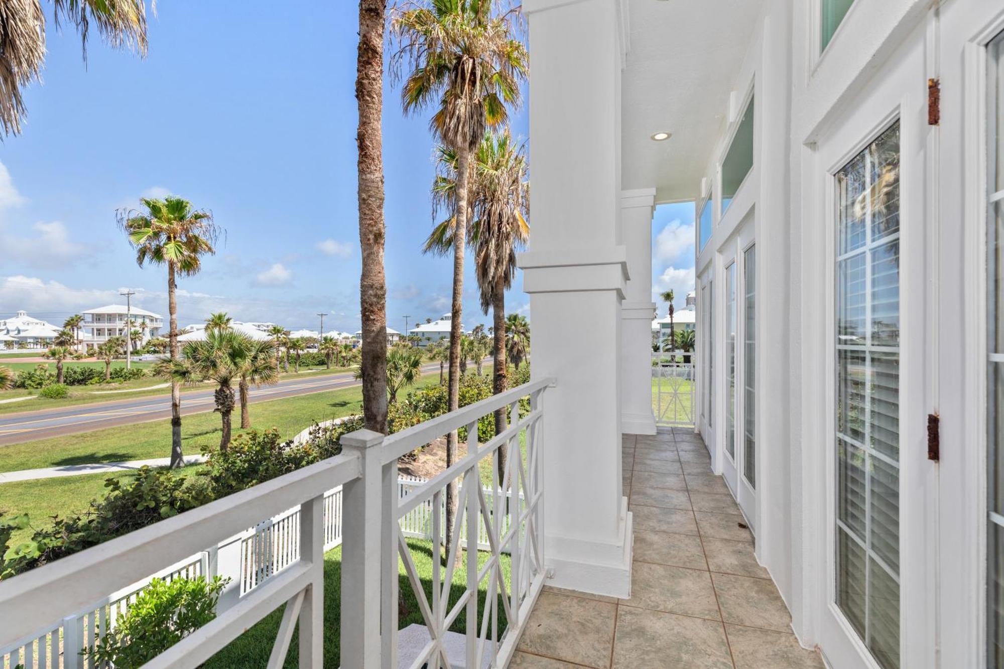 Villakar Holiday home *