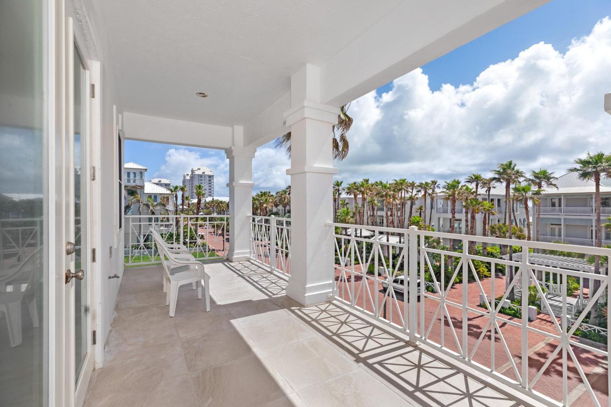Holiday home Villakar *