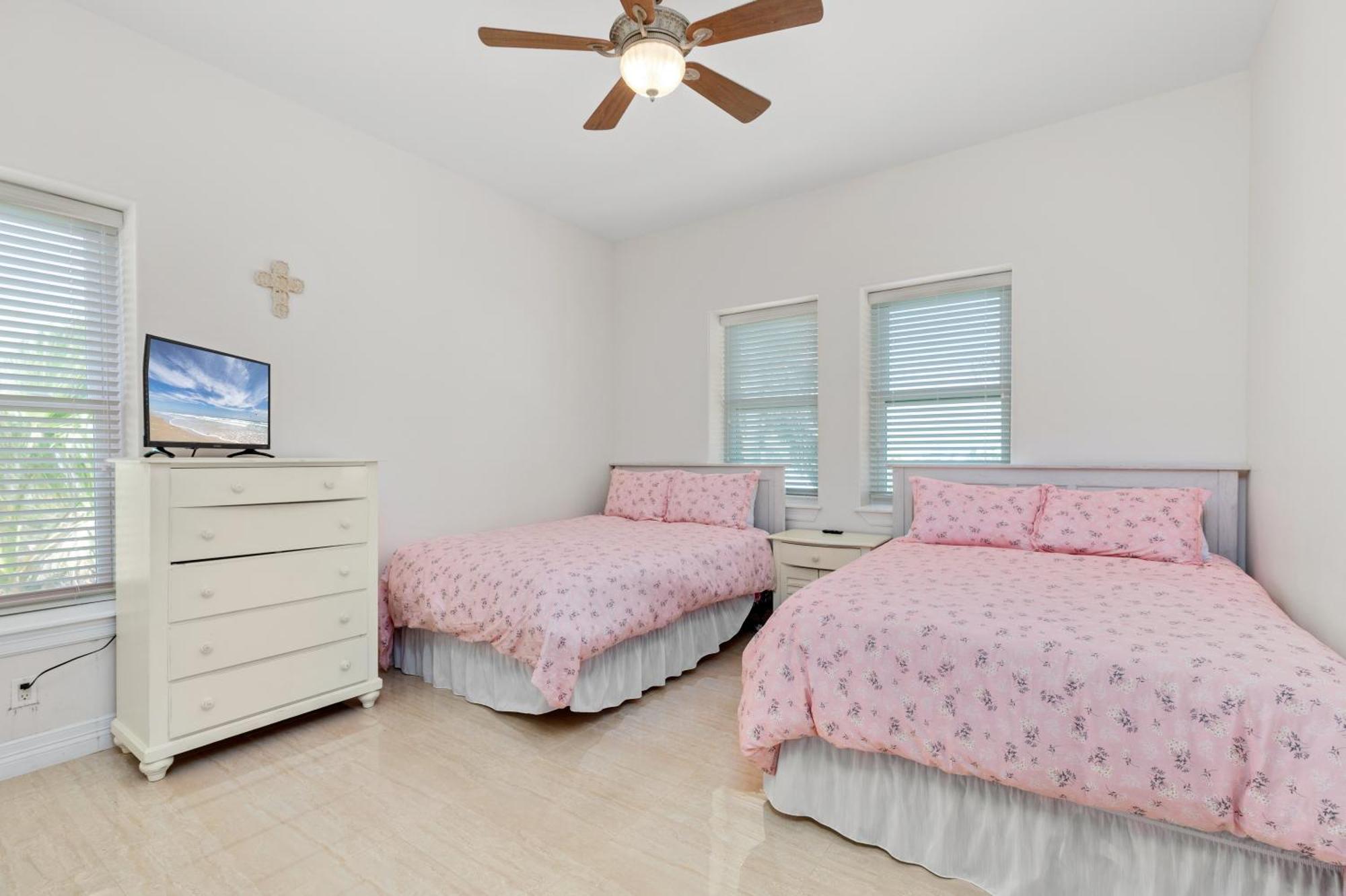 Villakar Holiday home South Padre Island