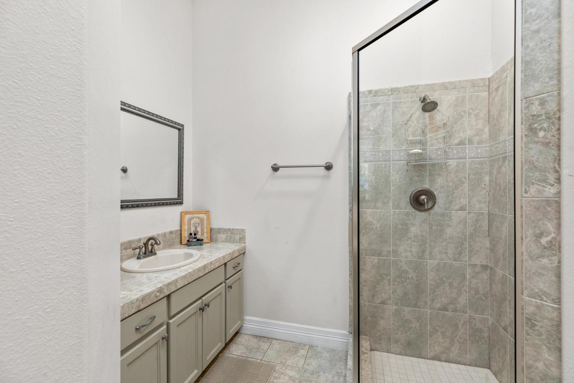 Holiday home Villakar South Padre Island
