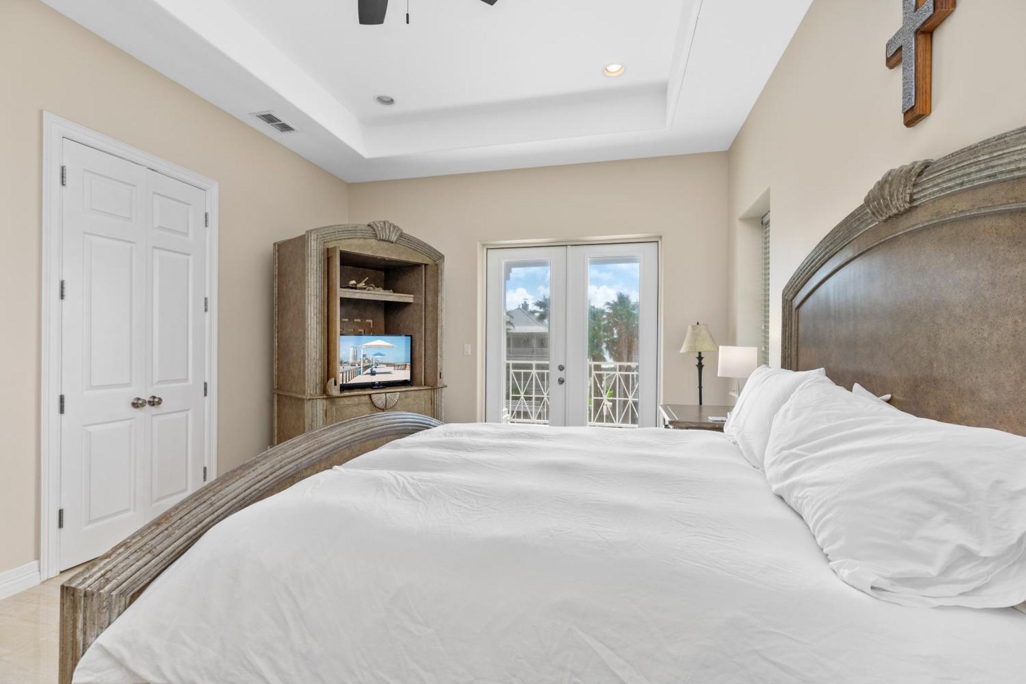 Villakar Holiday home *