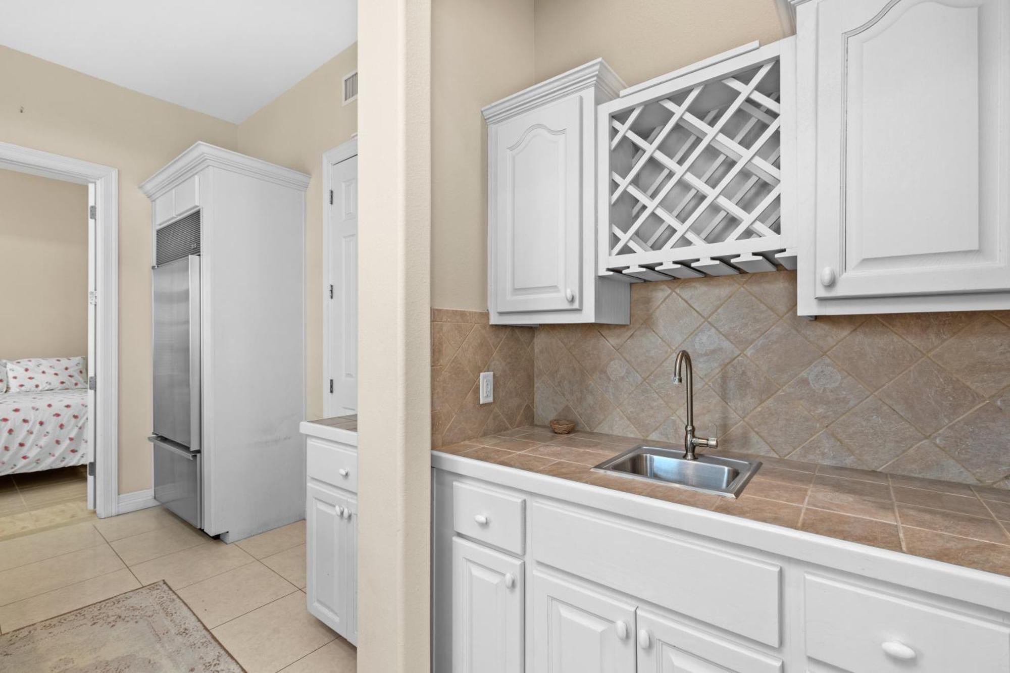 Villakar Holiday home South Padre Island