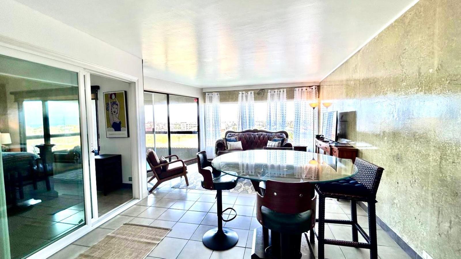 Apartment South Padre Stayz South Padre Island