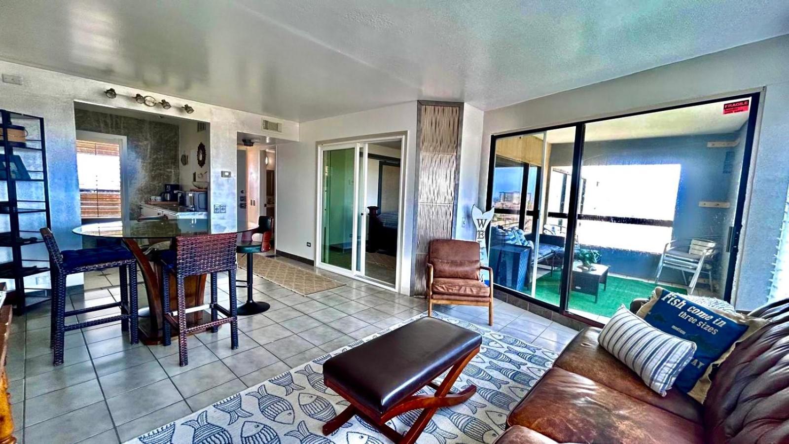 South Padre Stayz South Padre Island