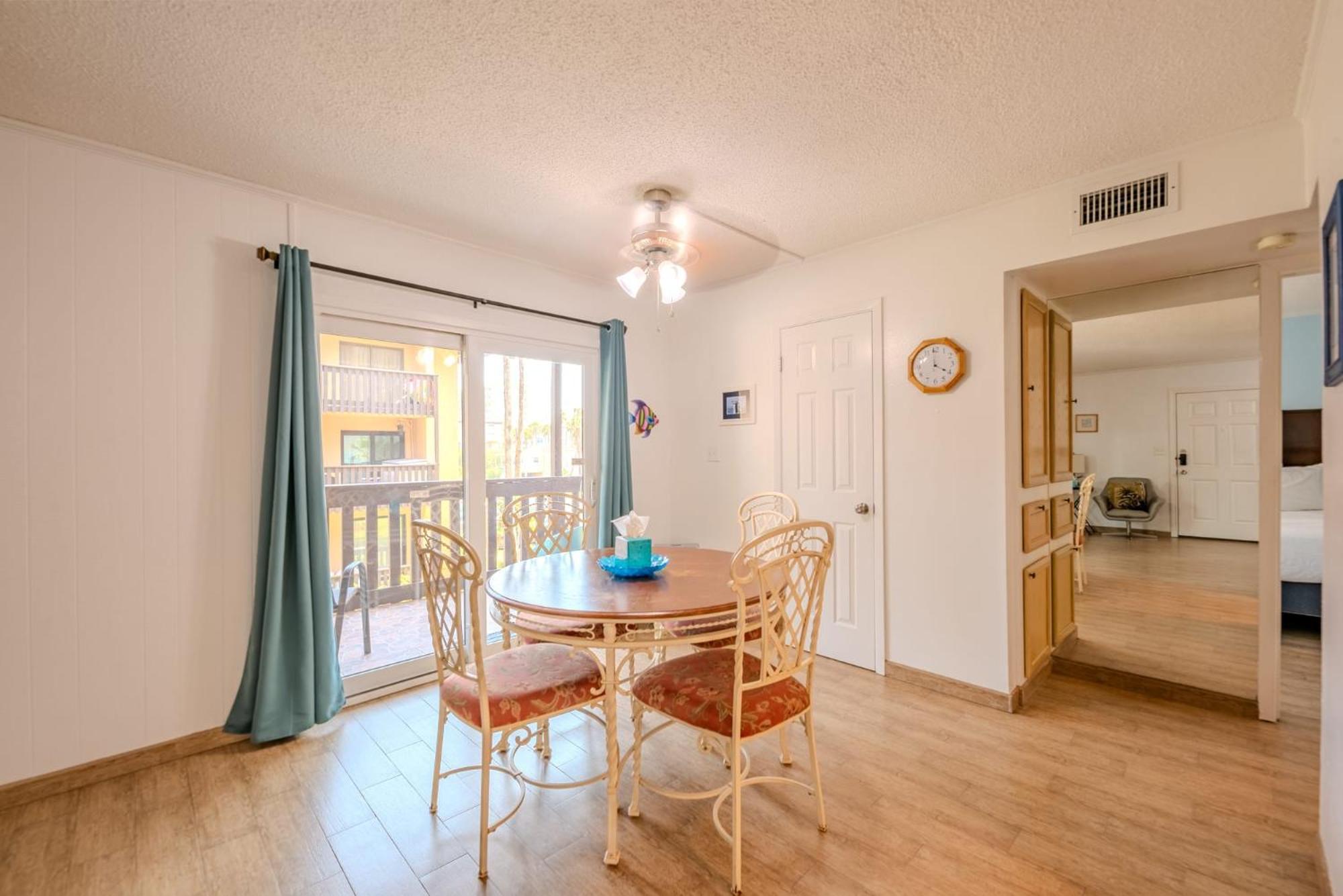 Holiday home Herons Haven Coastal Elegance With Pool Access 223 South Padre Island
