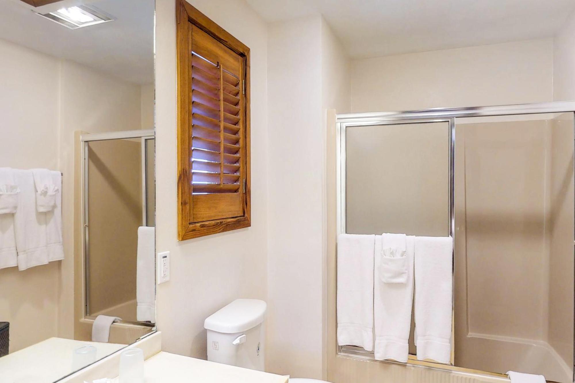 Hibiscus Legacy Holiday home
