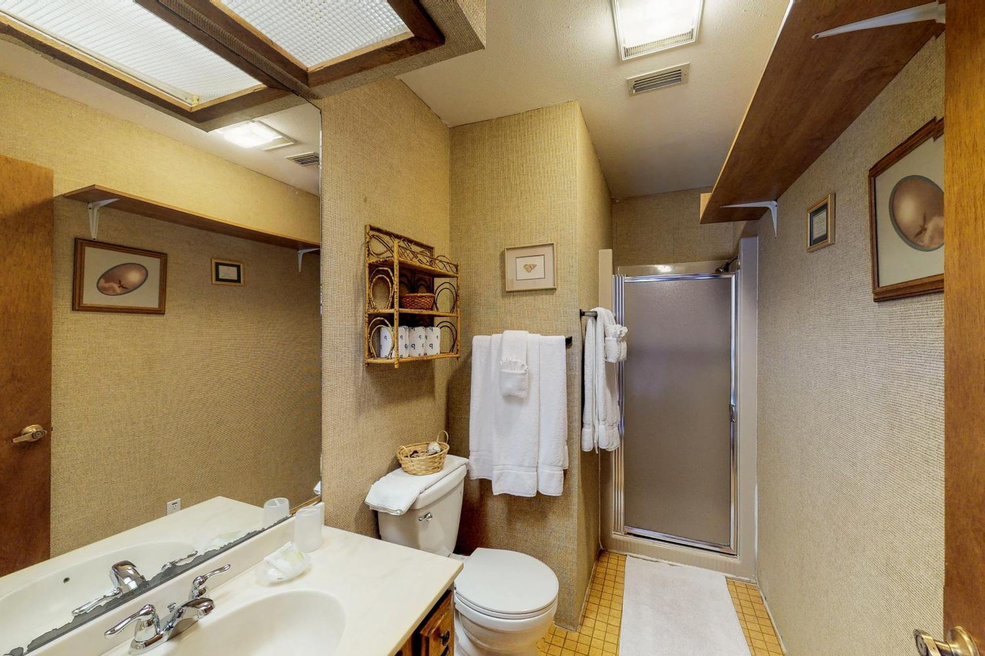 Holiday home Hibiscus Legacy *