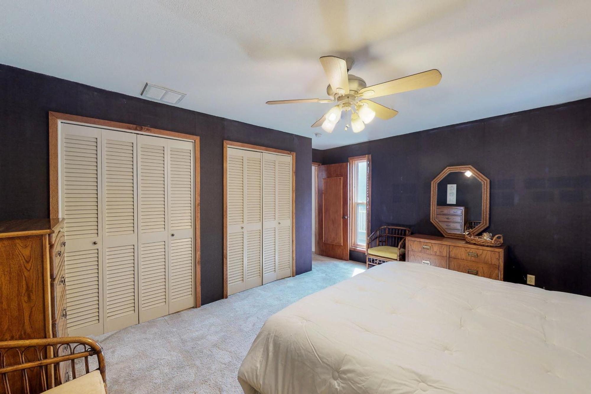 Hibiscus Legacy Holiday home