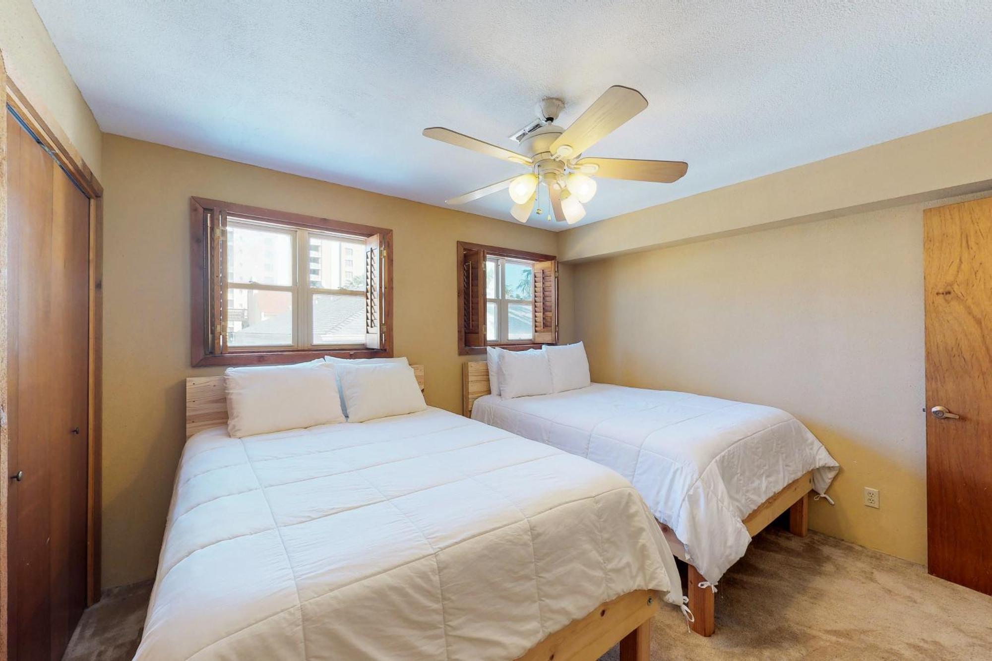Holiday home Hibiscus Legacy *