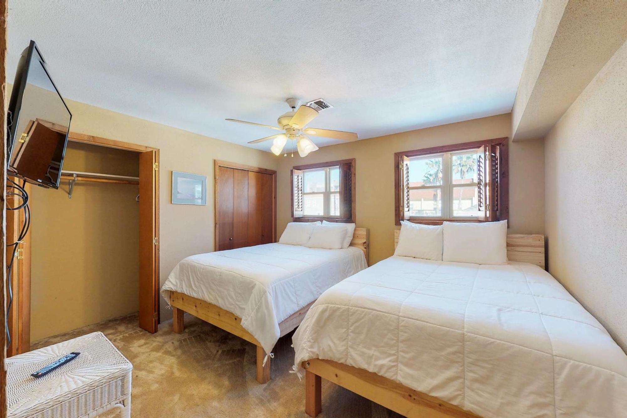 Holiday home Hibiscus Legacy *
