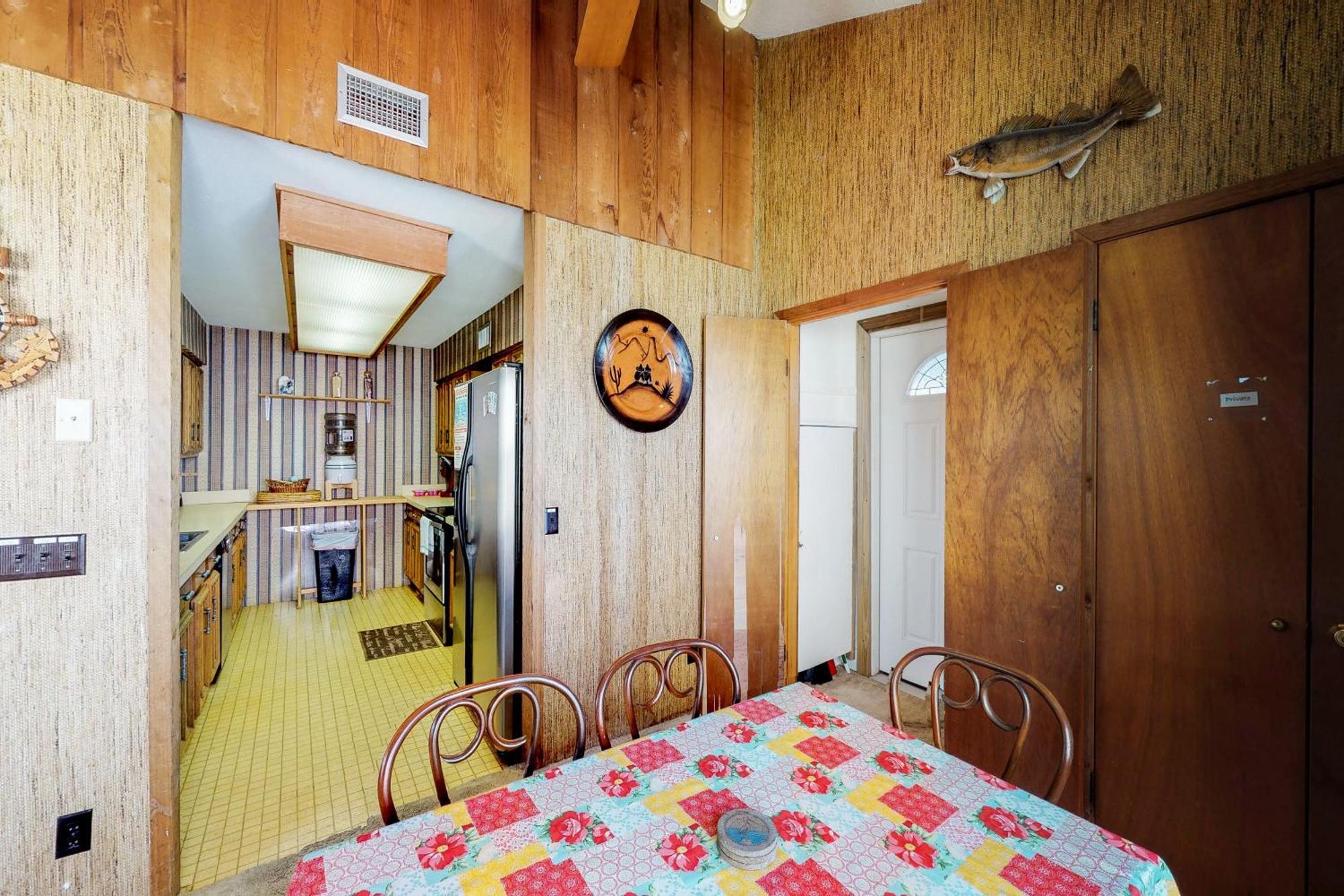 Hibiscus Legacy Holiday home South Padre Island