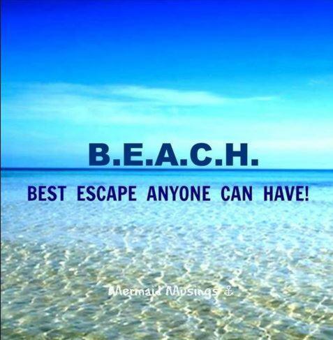 Apartment South Padre Stayz *