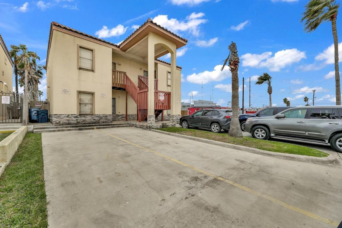 Center Entertainment District Paradise At Pike St Apartment *