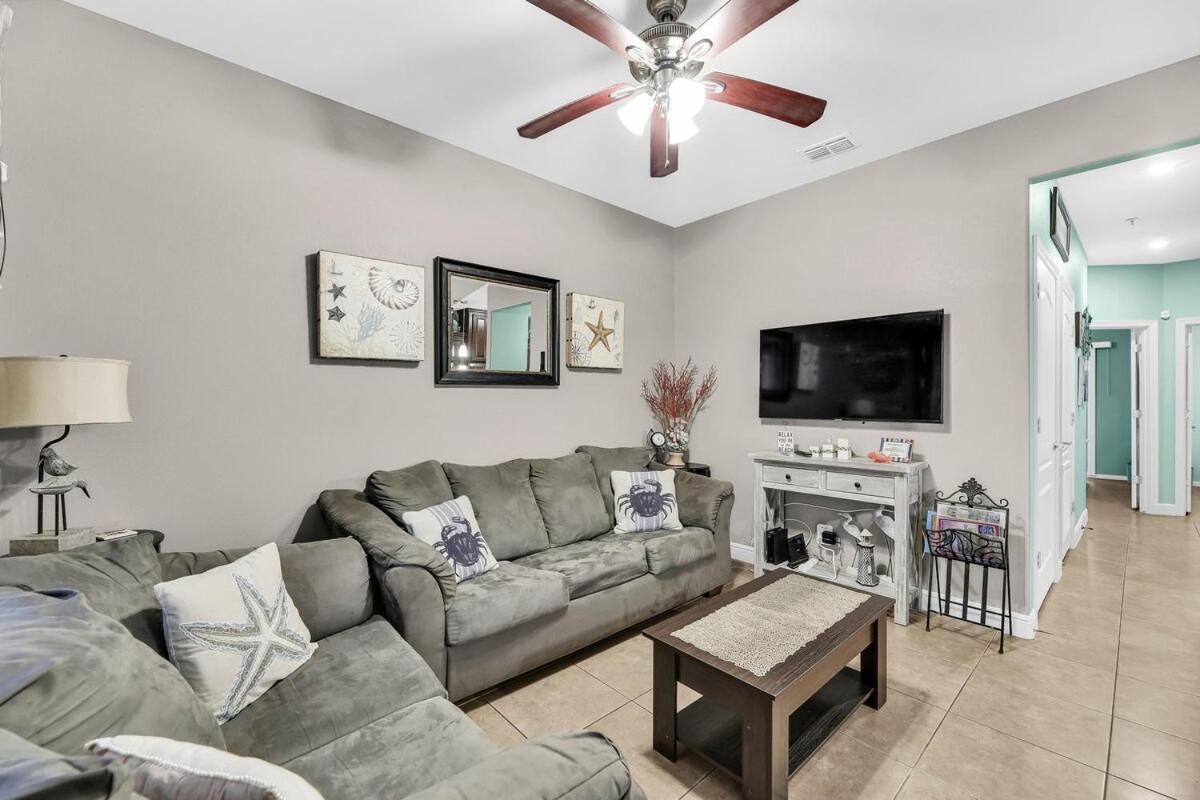 Center Entertainment District Paradise At Pike St Apartment *