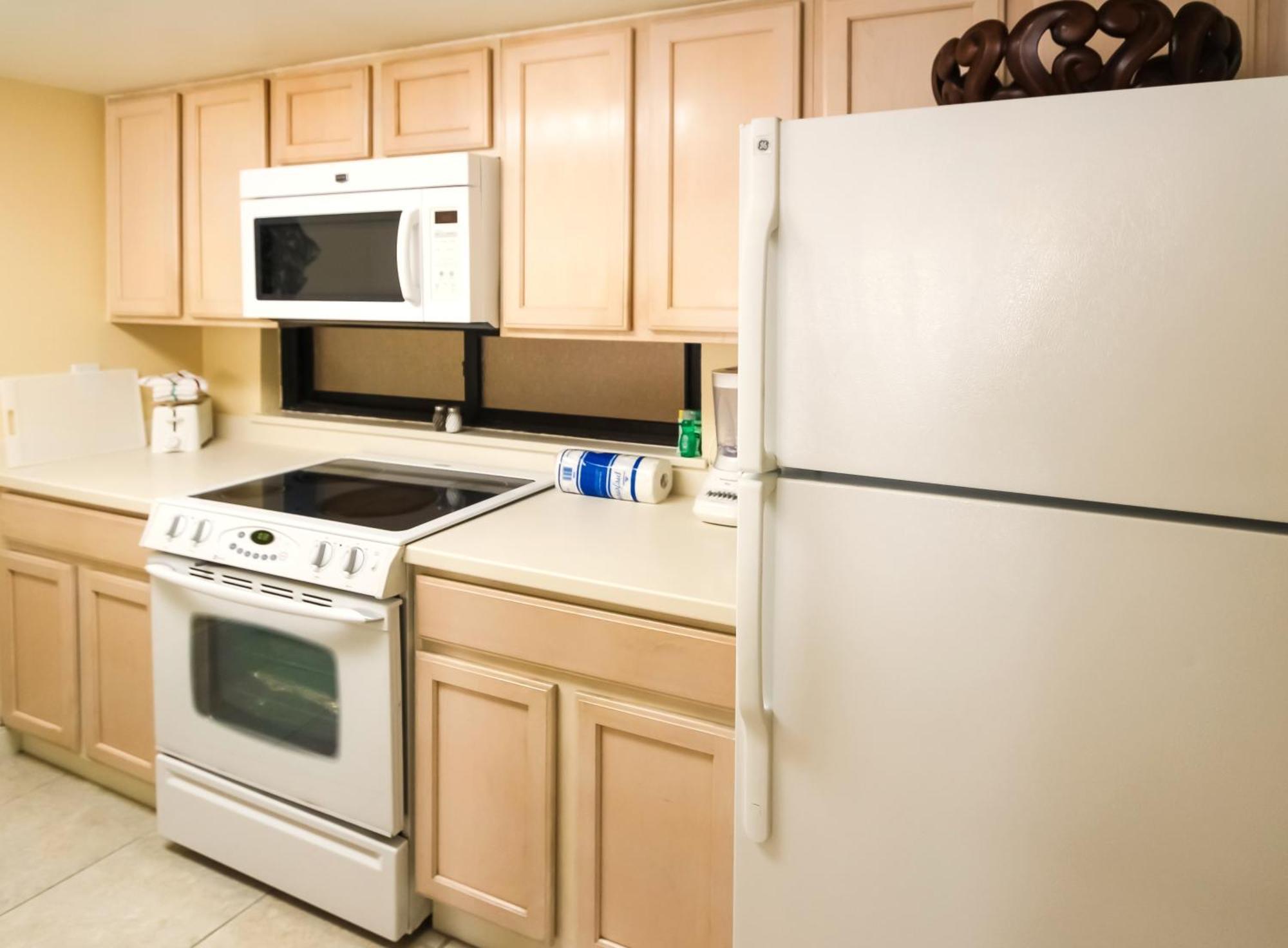 Resort Royale And Tennis Club South Padre Island