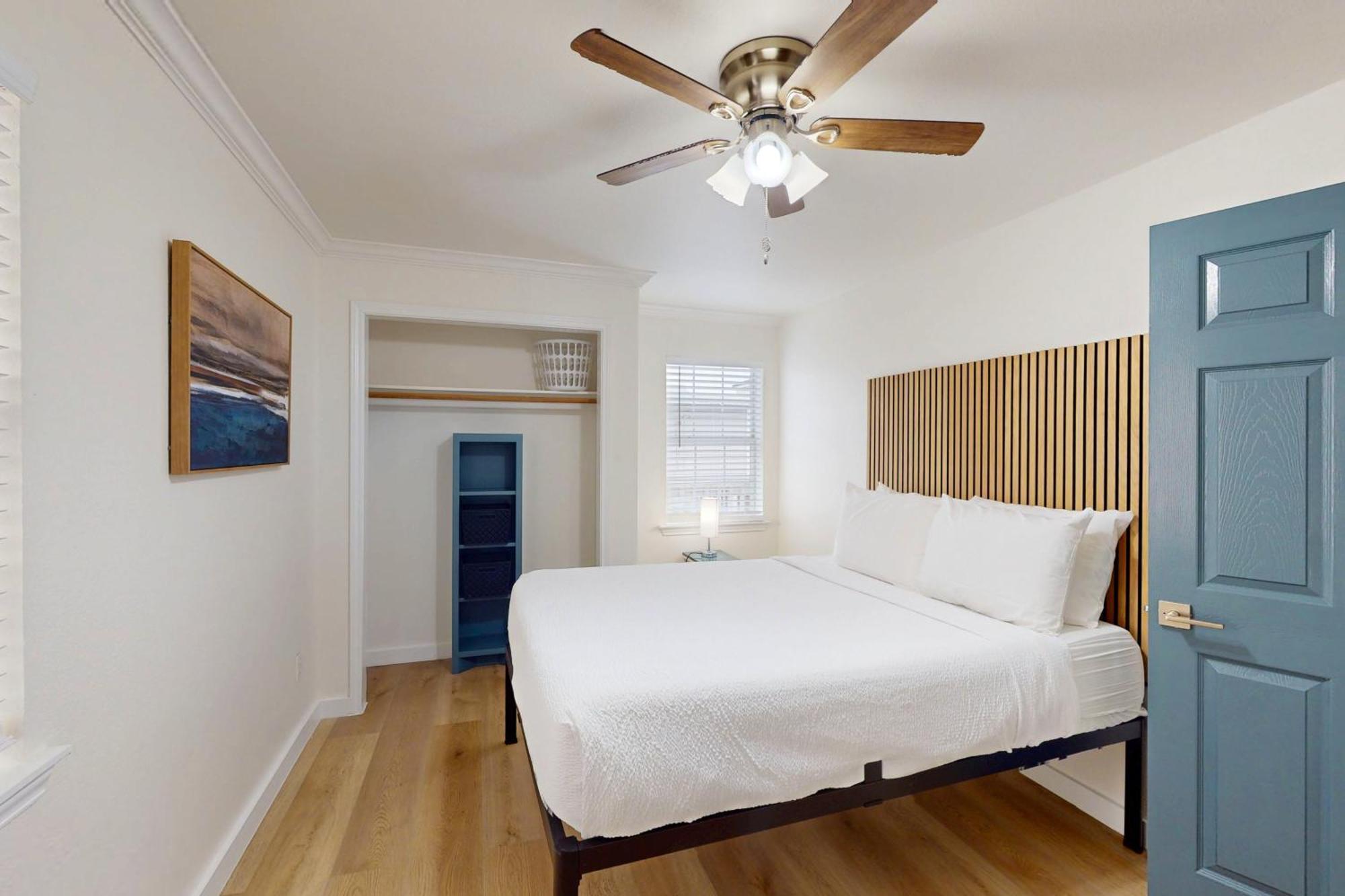 The Amberjack Oasis Holiday home South Padre Island