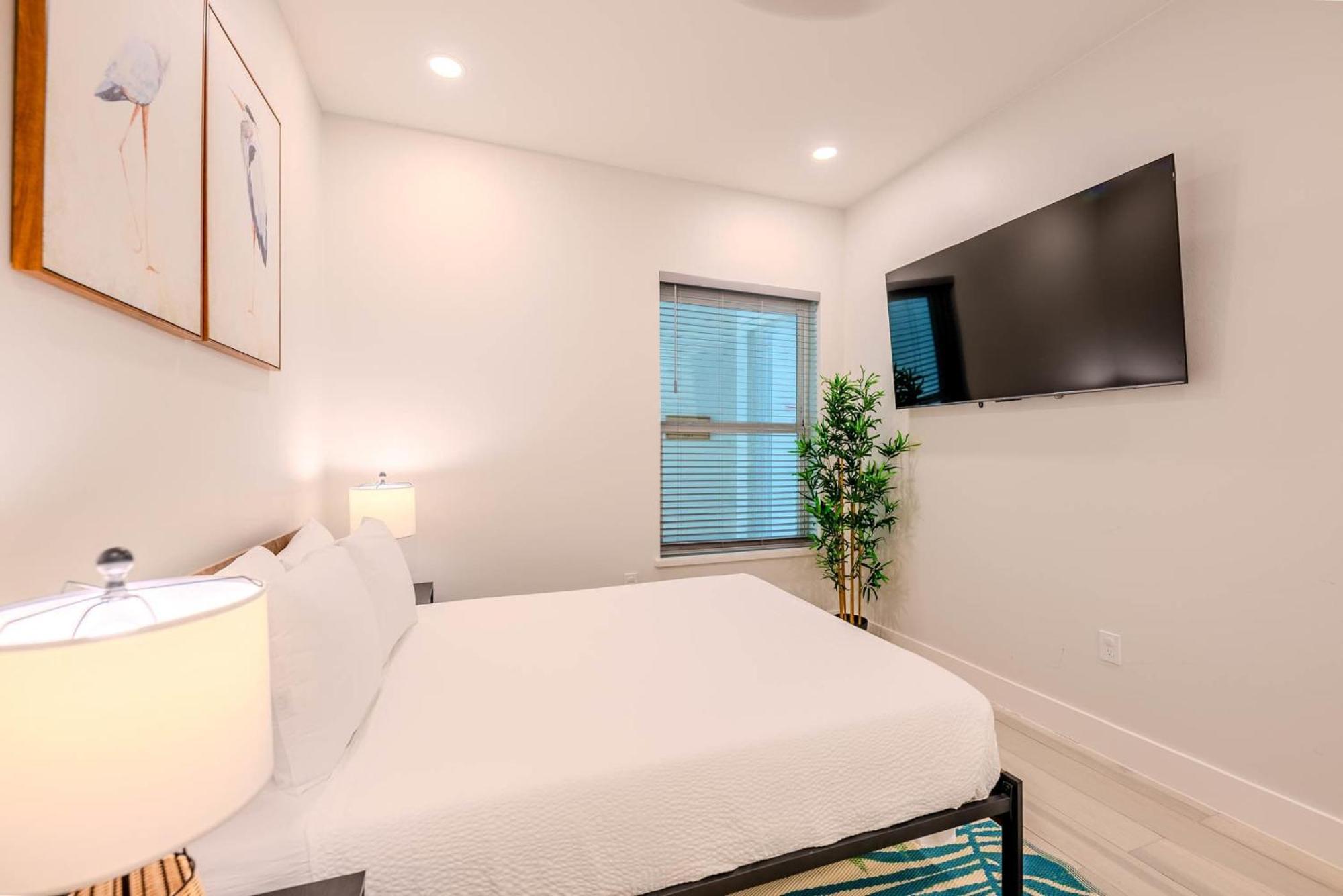 Apartment Indigo Sea Escape