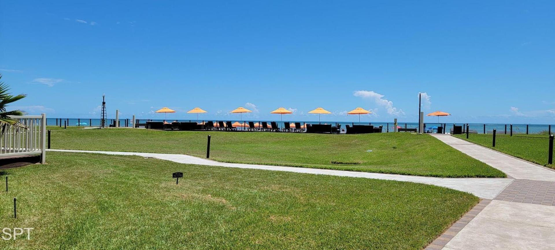 Holiday home Bahia Mar #426 *