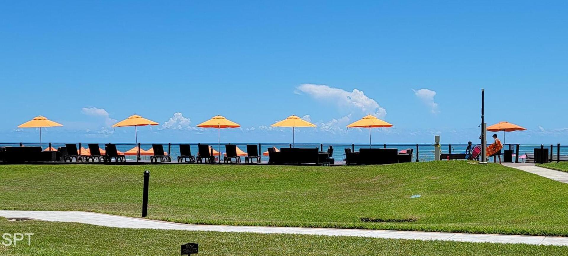 Holiday home Bahia Mar #426 *