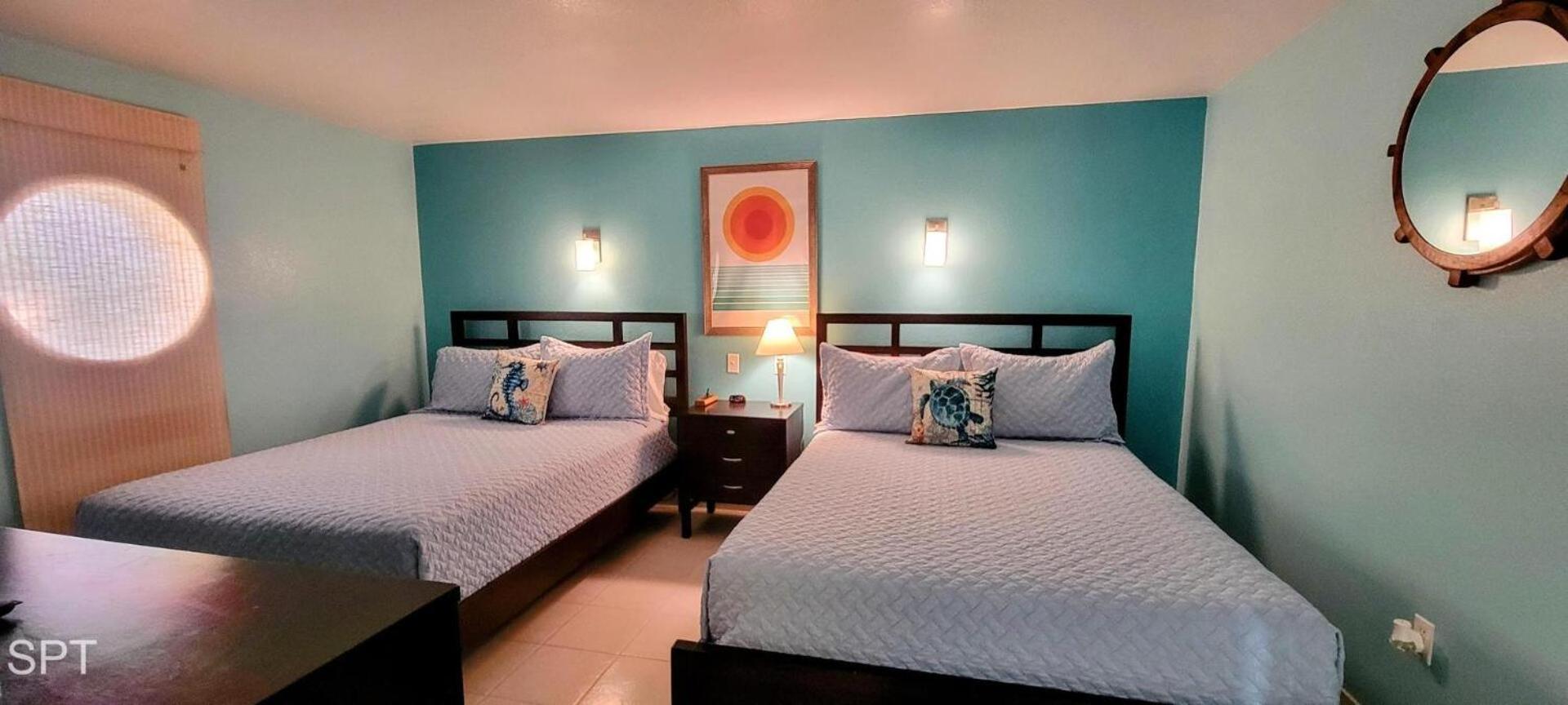 Holiday home Bahia Mar #426 *