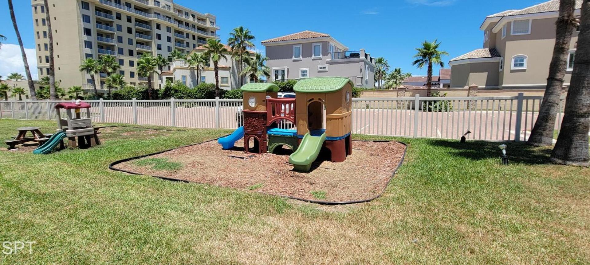 Bahia Mar #426 Holiday home *