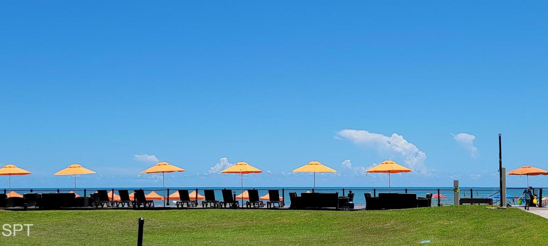 Bahia Mar #426