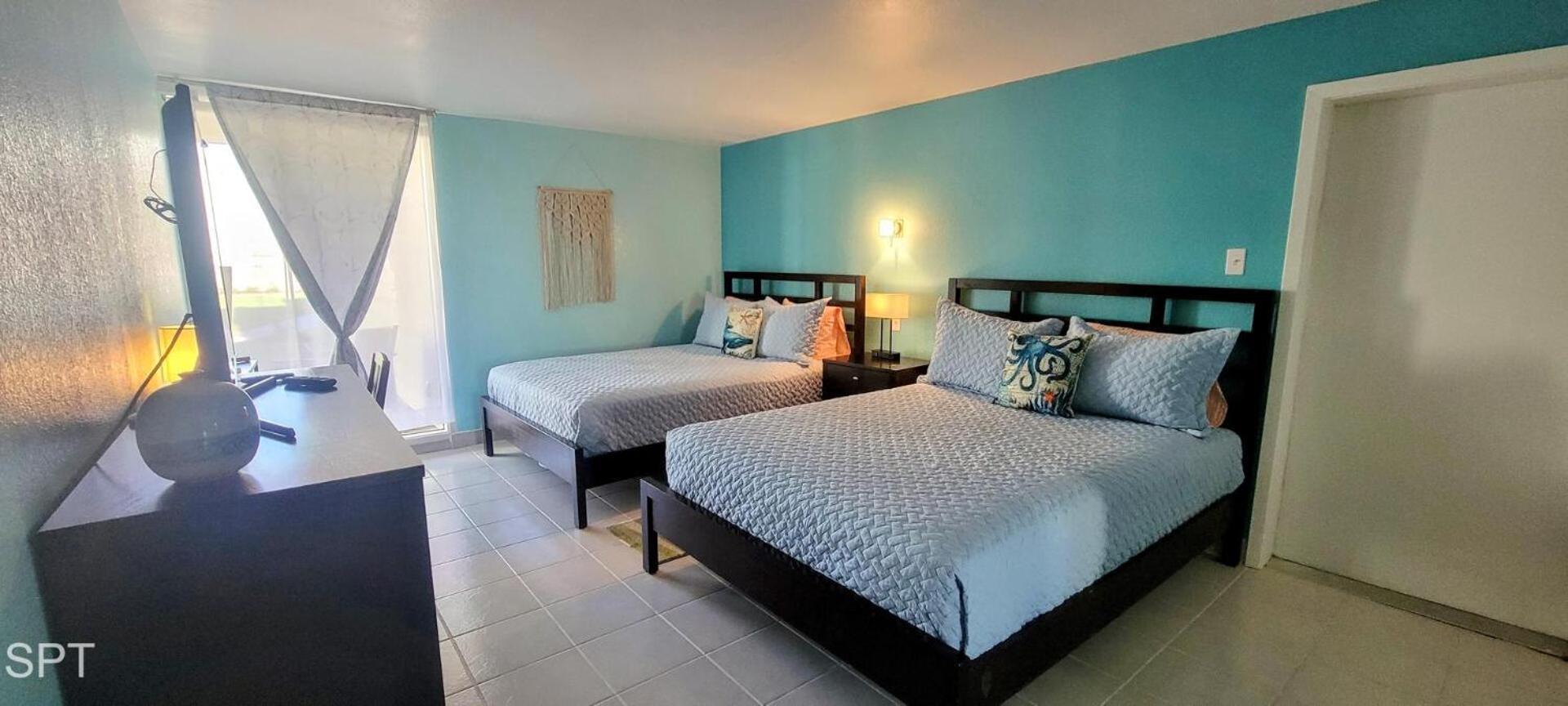 Holiday home Bahia Mar #426 *