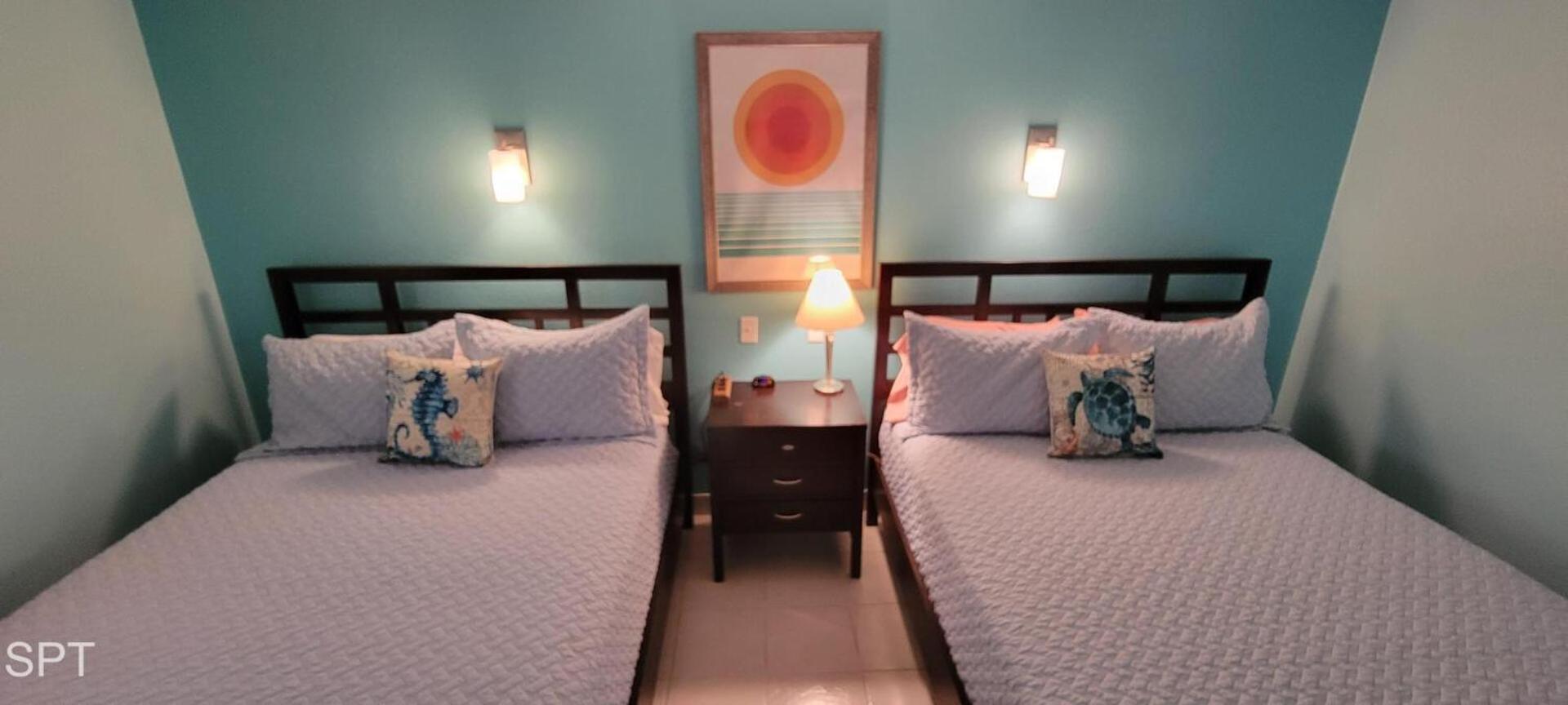 Bahia Mar #426 Holiday home South Padre Island