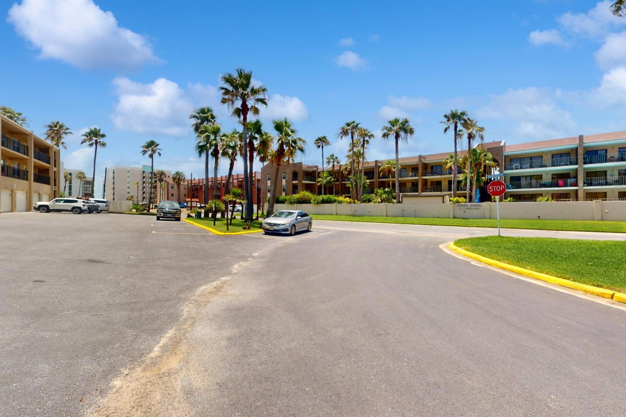 Holiday home Surfside