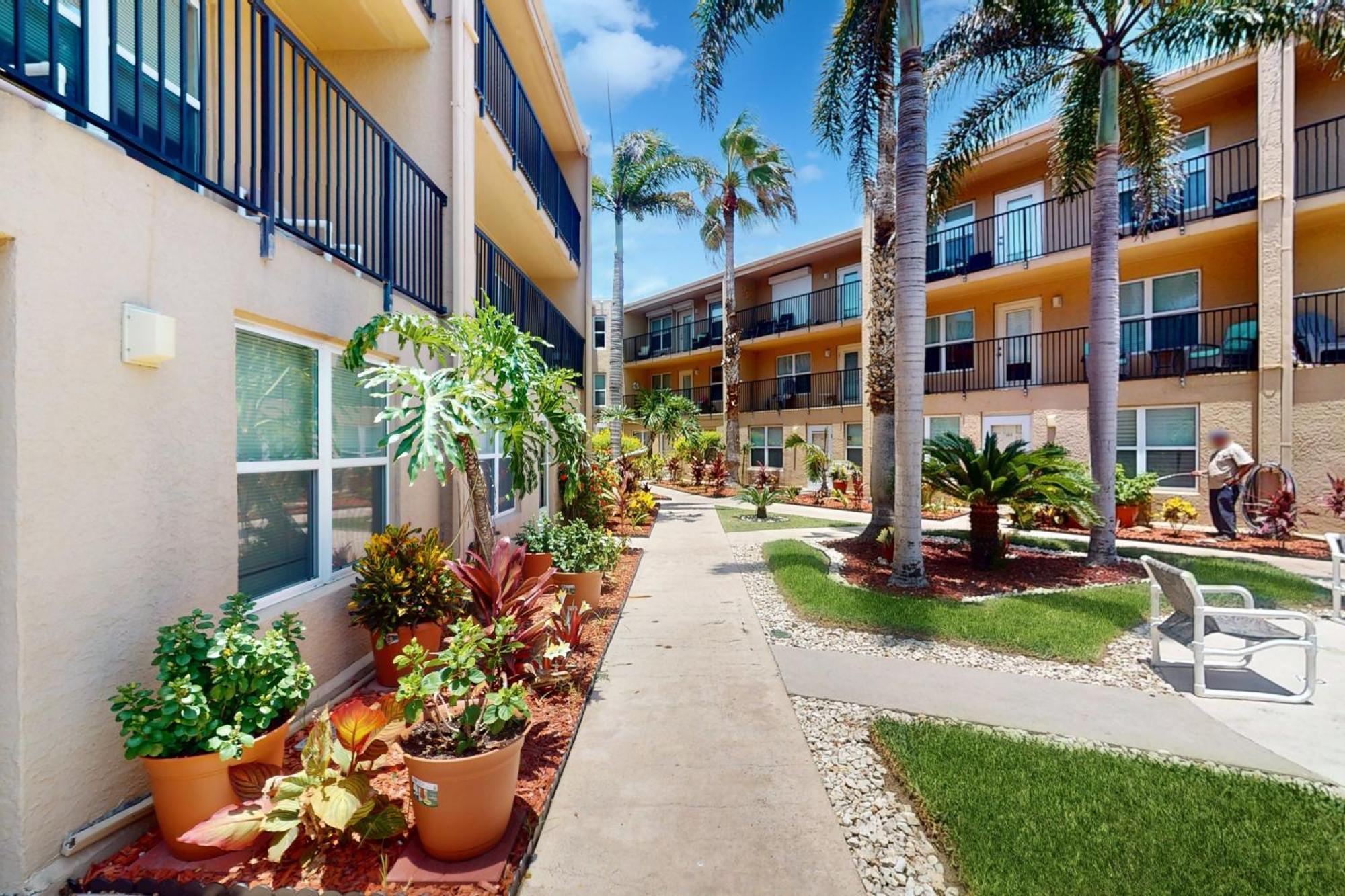 Surfside * South Padre Island