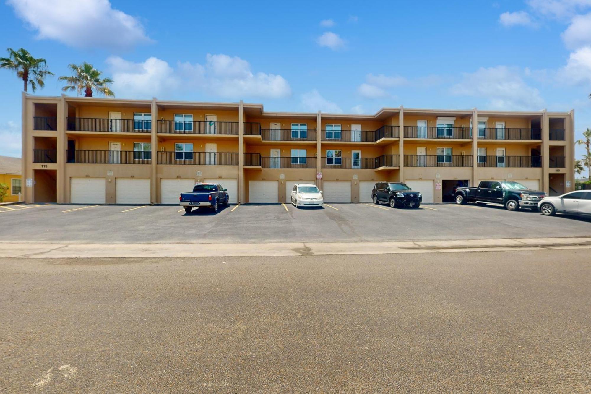 Holiday home Surfside