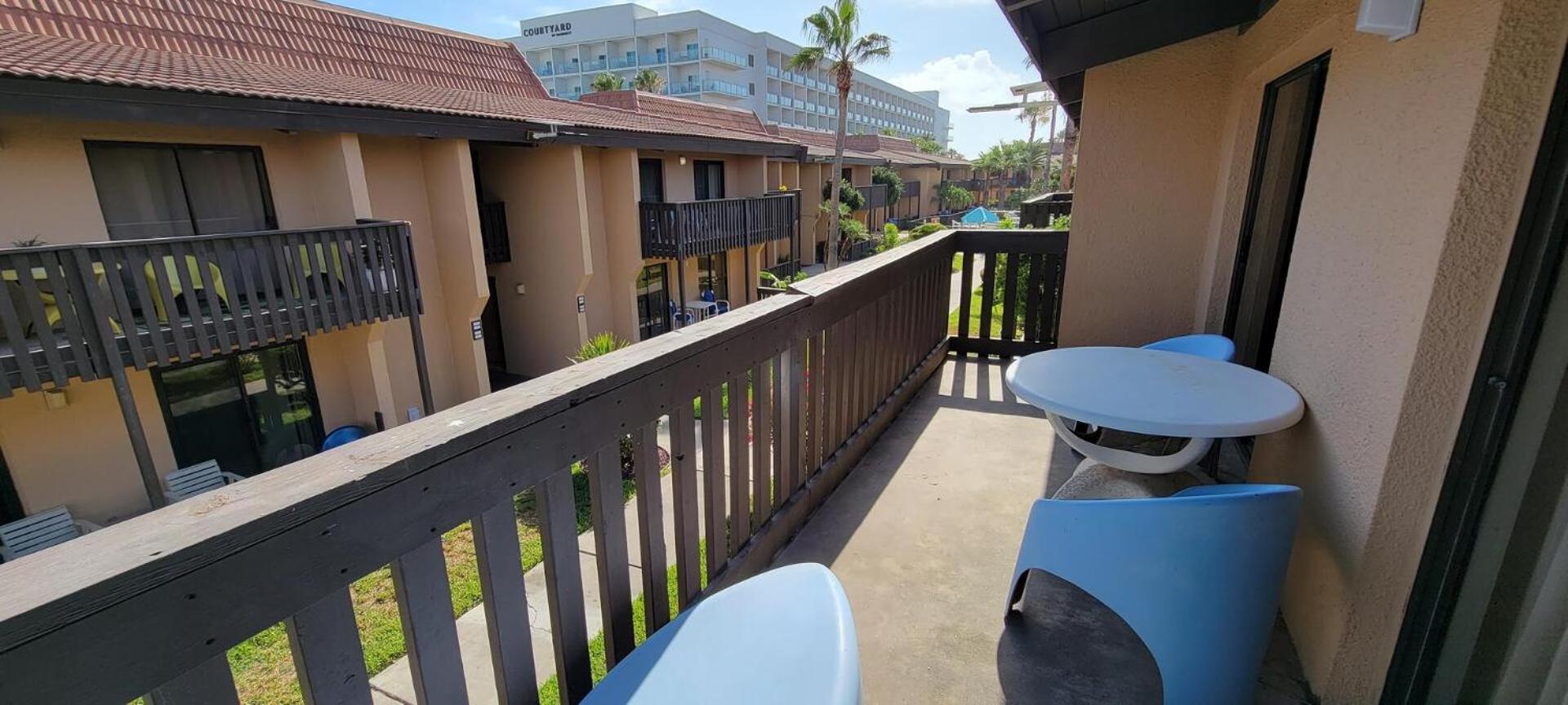 Tiki 261 Holiday home