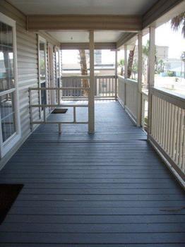 Hotel Capricorn House Vacation South Padre Island