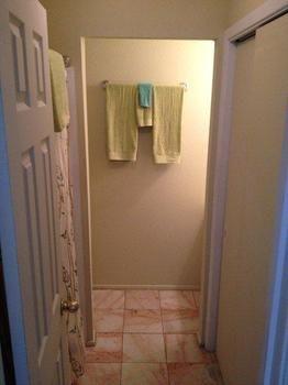 Capricorn House Vacation South Padre Island
