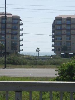 Capricorn House Vacation South Padre Island