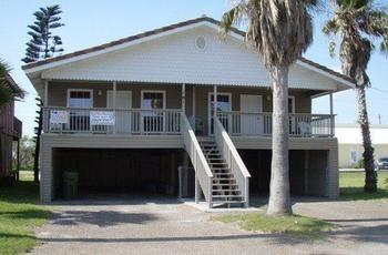 Hotel Capricorn House Vacation *