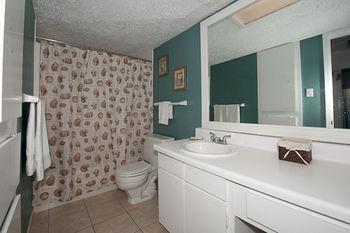 Aparthotel The Tiki 3*