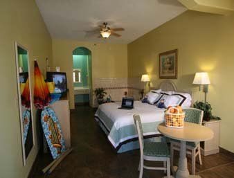 Motel Ramada By Wyndham &